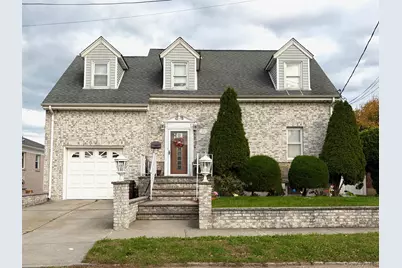 13-19 136th Street, College Point, NY 11356 - Photo 2