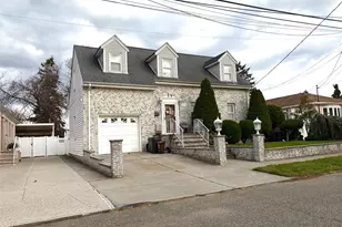 13-19 136th St, College Point, NY 11356 - Photo 1