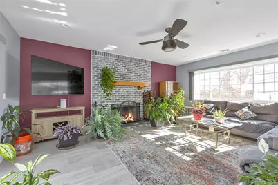 867 Preston Road, East Meadow, NY 11554 - Photo 2