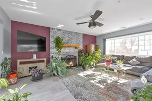 867 Preston Rd, East Meadow, NY 11554 - Photo 2