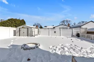 867 Preston Rd, East Meadow, NY 11554 - Photo 18