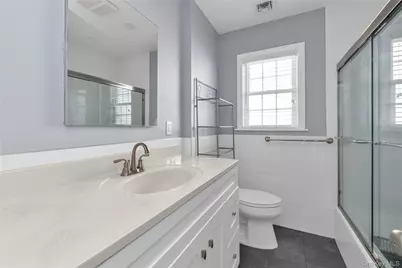 867 Preston Road, East Meadow, NY 11554 - Photo 14