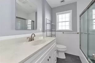 867 Preston Rd, East Meadow, NY 11554 - Photo 14