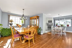 867 Preston Rd, East Meadow, NY 11554 - Photo 6