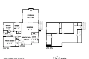 867 Preston Rd, East Meadow, NY 11554 - Photo 20