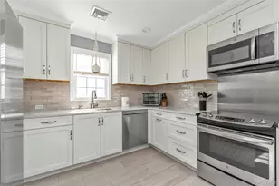 867 Preston Rd, East Meadow, NY 11554 - Photo 12