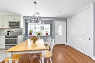 867 Preston Rd, East Meadow, NY 11554 - Photo 10