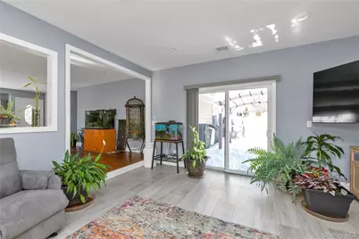 867 Preston Road, East Meadow, NY 11554 - Photo 4