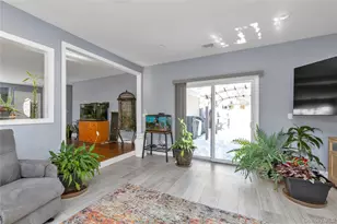 867 Preston Rd, East Meadow, NY 11554 - Photo 4