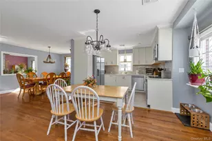 867 Preston Rd, East Meadow, NY 11554 - Photo 8