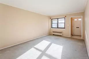 107 15th St, Garden City, NY 11530 - Photo 8