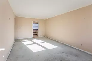 107 15th St, Garden City, NY 11530 - Photo 4