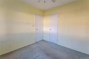 107 15th St, Garden City, NY 11530 - Photo 16