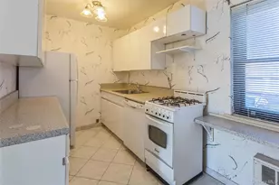 107 15th St, Garden City, NY 11530 - Photo 12