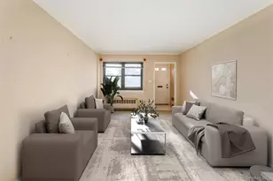 107 15th St, Garden City, NY 11530 - Photo 6