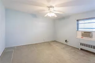 107 15th St, Garden City, NY 11530 - Photo 18