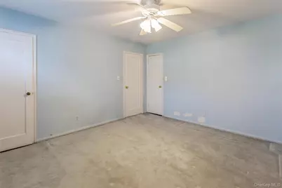 107 15th Street #E-1, Garden City, NY 11530 - Photo 20