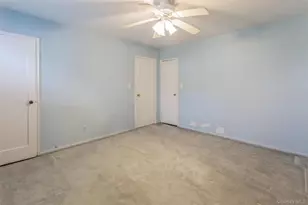 107 15th St, Garden City, NY 11530 - Photo 20