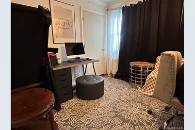 17 Molyneaux Road, Valley Stream, NY 11580 - Photo 16