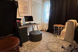 17 Molyneaux Rd, Valley Stream, NY 11580 - Photo 16