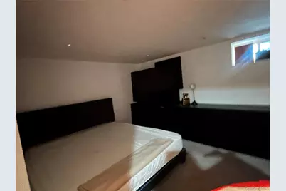 17 Molyneaux Road, Valley Stream, NY 11580 - Photo 28