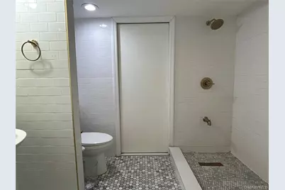 17 Molyneaux Road, Valley Stream, NY 11580 - Photo 24