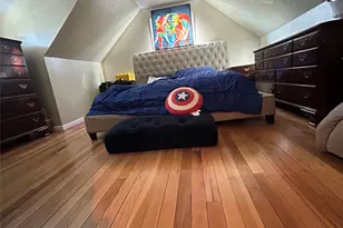 17 Molyneaux Rd, Valley Stream, NY 11580 - Photo 18