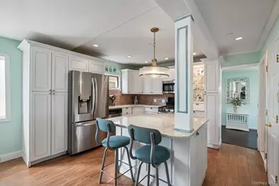 103 Connecticut Avenue, Long Beach, NY 11561 - Photo 12