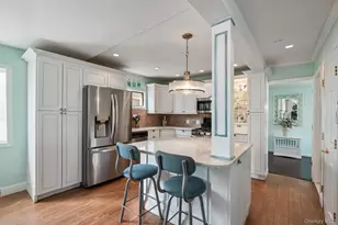 103 Connecticut Ave, Long Beach, NY 11561 - Photo 12