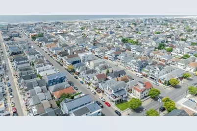 103 Connecticut Avenue, Long Beach, NY 11561 - Photo 44