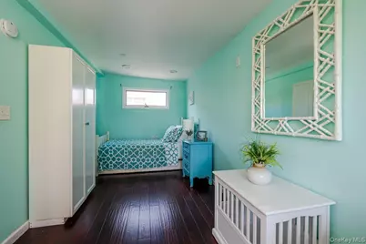 103 Connecticut Avenue, Long Beach, NY 11561 - Photo 22