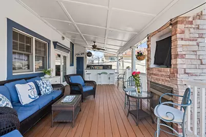 103 Connecticut Avenue, Long Beach, NY 11561 - Photo 32