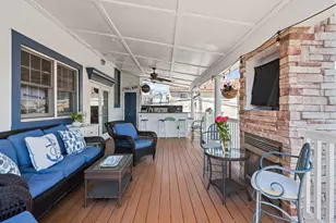 103 Connecticut Ave, Long Beach, NY 11561 - Photo 32