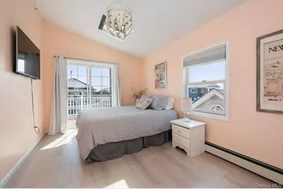 103 Connecticut Avenue, Long Beach, NY 11561 - Photo 18