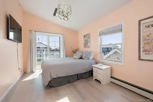 103 Connecticut Ave, Long Beach, NY 11561 - Photo 18