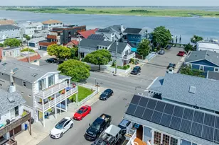 103 Connecticut Ave, Long Beach, NY 11561 - Photo 40
