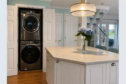 103 Connecticut Avenue, Long Beach, NY 11561 - Photo 16