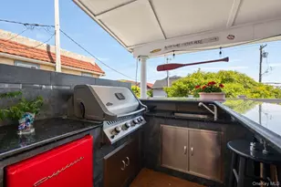 103 Connecticut Ave, Long Beach, NY 11561 - Photo 34