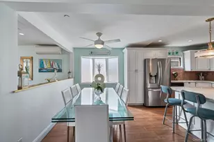 103 Connecticut Ave, Long Beach, NY 11561 - Photo 10