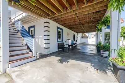103 Connecticut Avenue, Long Beach, NY 11561 - Photo 38