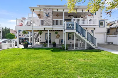 103 Connecticut Avenue, Long Beach, NY 11561 - Photo 2