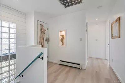 103 Connecticut Avenue, Long Beach, NY 11561 - Photo 20