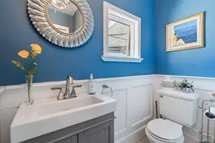 103 Connecticut Ave, Long Beach, NY 11561 - Photo 18
