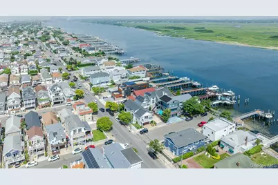 103 Connecticut Avenue, Long Beach, NY 11561 - Photo 40