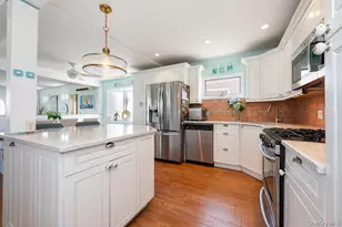 103 Connecticut Ave, Long Beach, NY 11561 - Photo 12