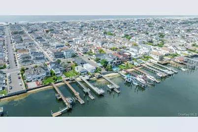 103 Connecticut Avenue, Long Beach, NY 11561 - Photo 46