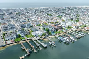 103 Connecticut Ave, Long Beach, NY 11561 - Photo 46