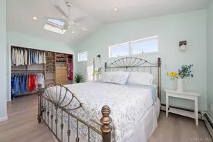 103 Connecticut Ave, Long Beach, NY 11561 - Photo 16