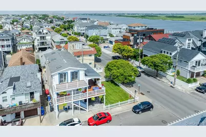 103 Connecticut Avenue, Long Beach, NY 11561 - Photo 1