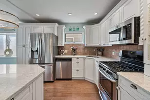 103 Connecticut Ave, Long Beach, NY 11561 - Photo 14